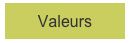 Valeurs