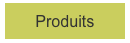 Produits
