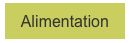 Alimentation